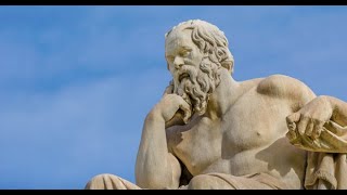 Socrates on Education—Plato&#39;s Republic, Books 2 &amp; 3