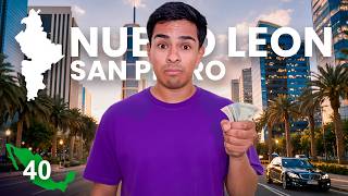 Download Lagu La VUELTA a MEXICO en 80 DIAS: NUEVO LEÓN San Pedro MP3 Download Lagu La VUELTA a MEXICO en 80 DIAS: NUEVO LEÓN San Pedro MP3