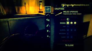 The Last of Us Part 45 Walkthrough [HD 1080p] Gameplay Play Station 3 screenshot 5