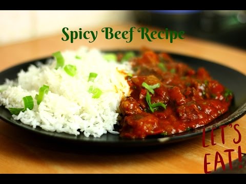 spicy-beef-recipe-|-muthoni-gitau