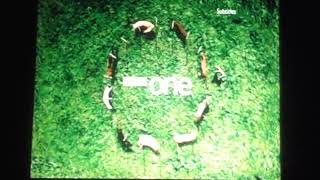 Madagascar Bbc 1 Intro