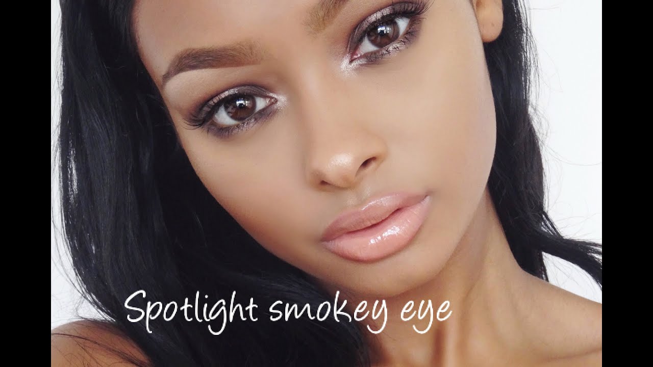 Youtube Jayde Pierce nude (35 photo), Topless, Fappening, Boobs, bra 2006 Youtube Jayde Pierce nude (57 photo), Ass, Is a cute, Boobs, swimsuit 2018