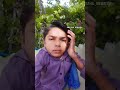 #djremix #lifeisbutadream #viralvideo #cricketlover #cricket #ihavethisthingwithplants