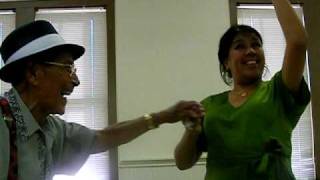 DSCF6963.AVI