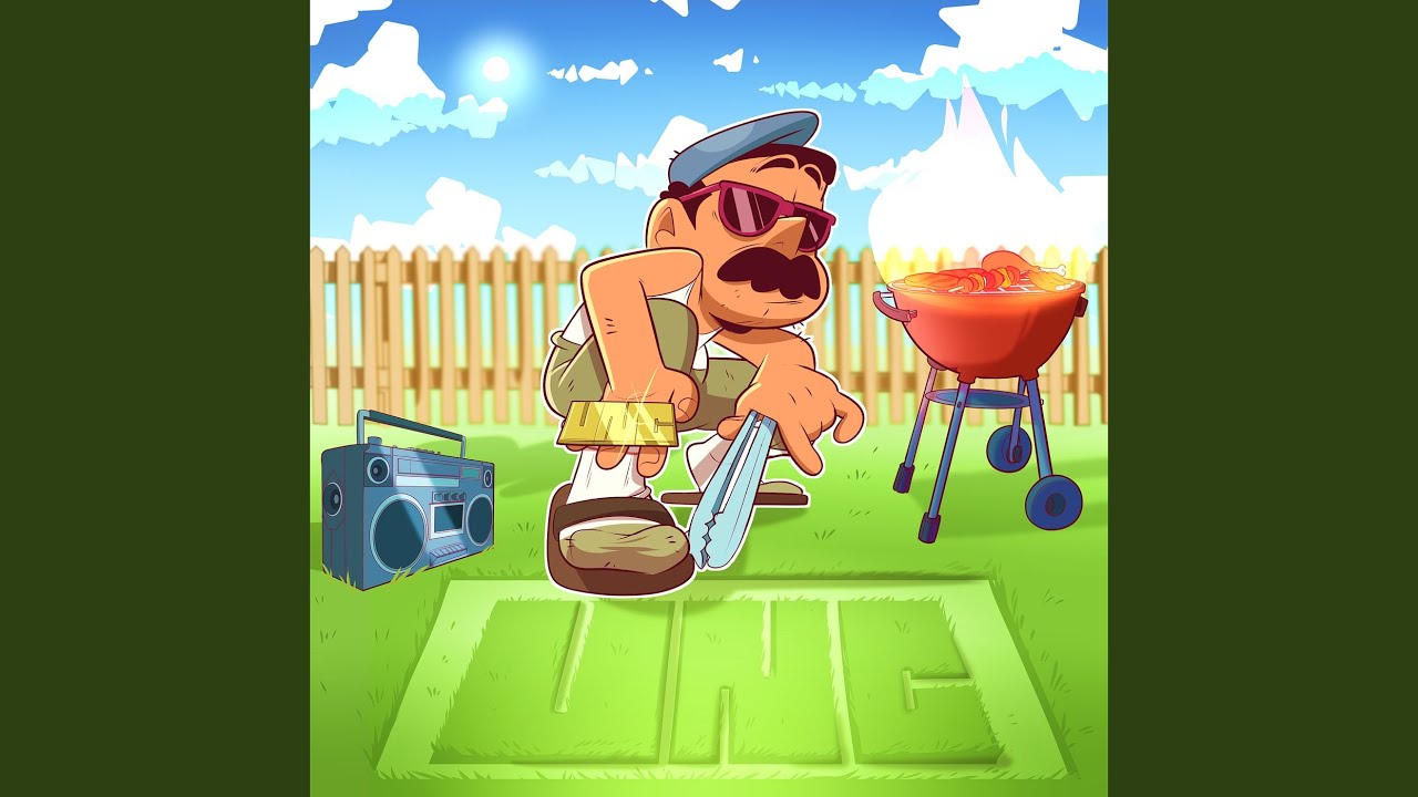 Watch Unc on YouTube Watch Unc on YouTube