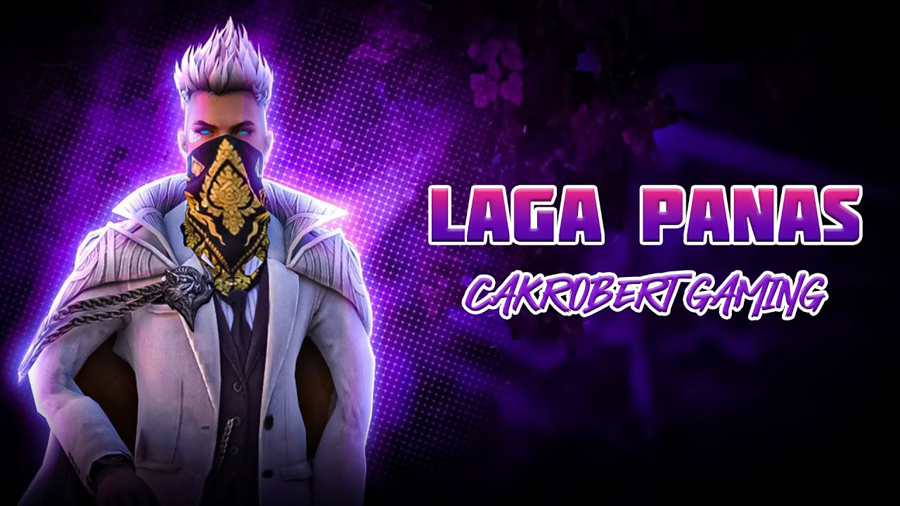 CELZ MELLOW VS SAT YUDA