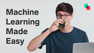 Introducing Lobe  |  Build your first machine learning model in ten minutes. screenshot 5