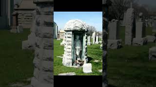 Faces of the dead gone but not forgotten #cemetery #rip #grave #death #graves