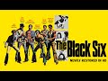 The Black 6 (1973) (Newly Restored HD) | Official Trailer