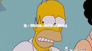 Download Lagu Astaga suami gila MP3