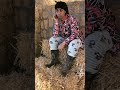 ١٨ يناير ٢٠٢١ ١٨ يناير ٢٠٢١