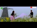 Teri Chunariya Dil Le Gayi  Hello Brother 1999  WhatsApp Status Video   HD