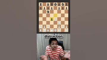 99% Success Rate Trap