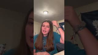 ASL2 Assignment 5