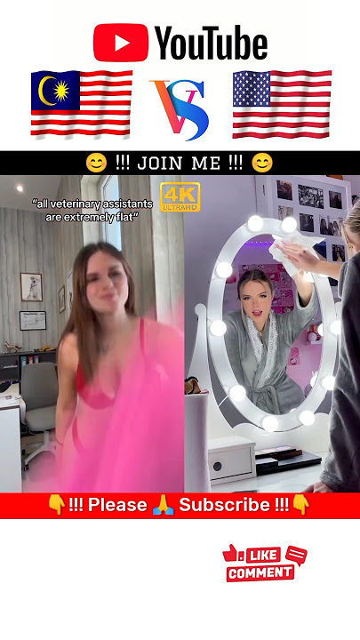 wipe it down 🇲🇾🇺🇲