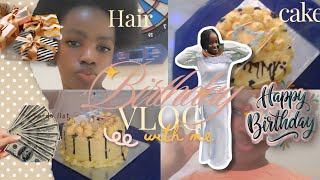 Famous ♡ My 12th BIRTHDAY VLOG  Net Worth