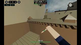 👌👌 BEST KNIFE DUELS SCRIPT RN KEYLESS 
