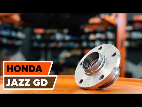 VKBA 915 SKF Wiellagerset 82 mm | prijs en ervaringen VKBA 915 SKF Wiellagerset 82 mm | prijs en ervaringen