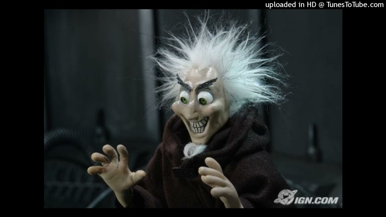 [free] dark plugg + evil plugg type beat - “margielaa”