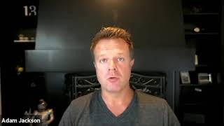 10. Launching BTRST: Why is there a 24 hr delay for token withdrawal?