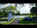 AXYS Mauritius Golf Championship 2017 co-sponsored by BMW and MSIR