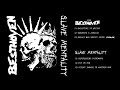 Capture de la vidéo Besthöven / Slave Mentality - 2026 Split Ep Promo Video