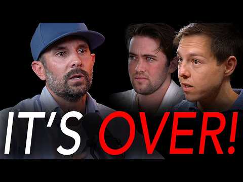 Умный дом: автоматизация и дизайн интерьера от Azartoff – дом вашей мечты в России