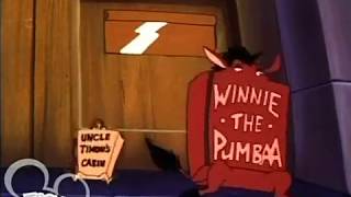 📙📕 Timon & Pumbaa Turn Into Books! 📚
