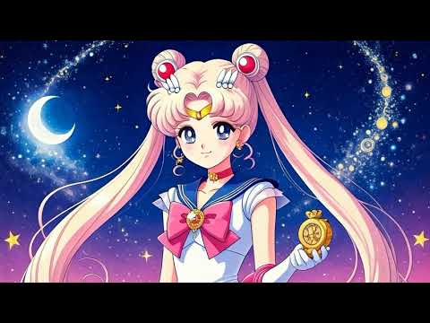 Аніме для дітей: 12 сімейних шоу та фільмів