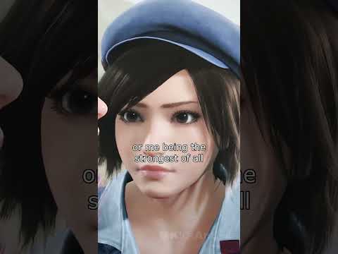 What people think about Asuka