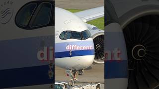 A350-900ULR vs A350-1000ULR