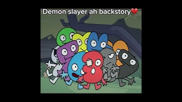 How many ideas do I have💔#reccomended#demonslayer#shorts#tpot20#tpot#fyp#meme#objectshowcommunity