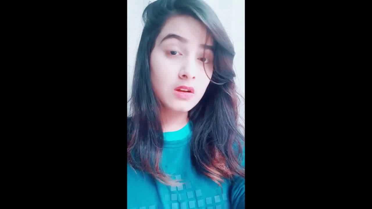 Top 20 Musically Songs 2018