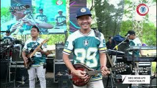 Balance Gitar Tua | Familys Group Live Cover Milad 8Thn SBIF Jakarta Selatan