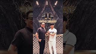 Kalian tim soto atau rawon?#cryptowave #makanan #soto #gabrielrey #hermantotanoko