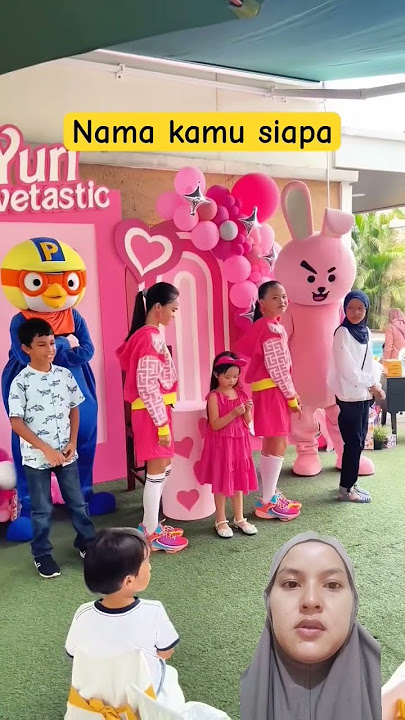 ajojing ala ala ajojong