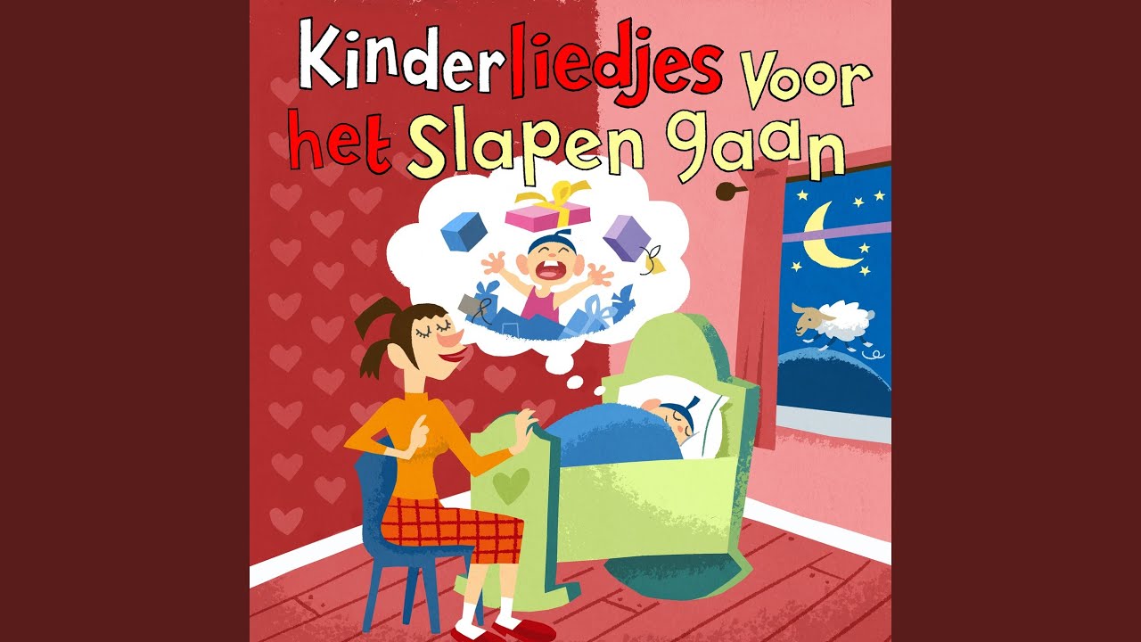 Jan Huygen in de ton - YouTube