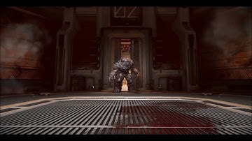 DOOM: Something Old, Something New