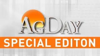 AgDay 07/05/22