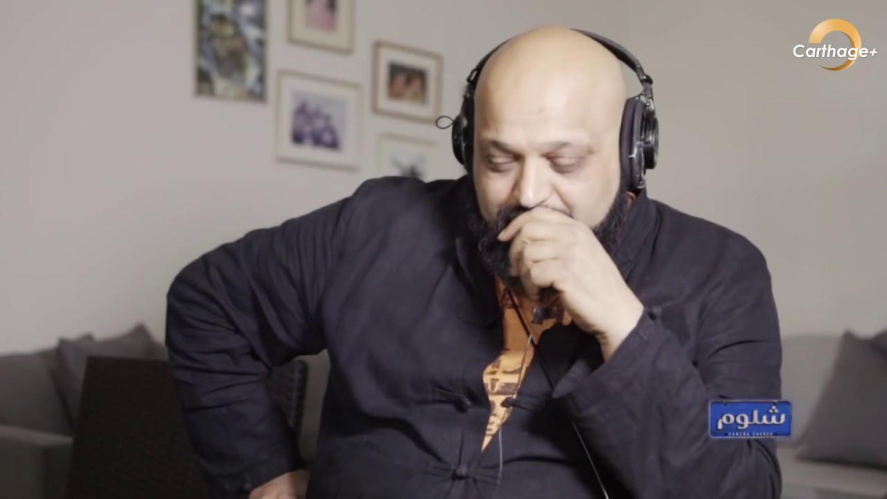 شالوم | Chalom :بحري الجلاصي  |Bahri aljlasi