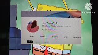 Everyones Reaction To The Blue Prints Pilot Finally Being Found