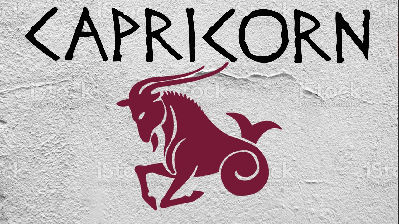 CAPRICORN ❤️‍🔥THEY WANT TO SEE YOU RIGHT NOW—CHOOSING YOU & WALKING AWAY FROM EVERYTHING ELSE🔮✨MARCH