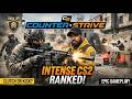 🔴 LIVE PRACTICING AIM &amp; MOVEMENTS IN CS2  | Day 32 Of the 100 Days |#livegameplay #counterstrike