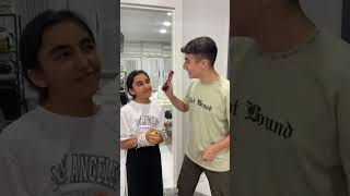 Cute😂🤣😱🤪😍 Resimi