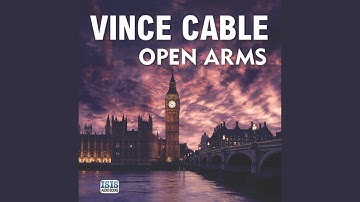 Chapter 3.19 - Open Arms