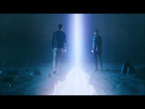 iacon - Salvaged