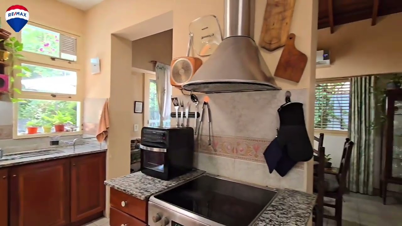 17 de febrero de 2026