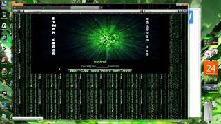 Cracked All Softwares & Premium Accounts For Free screenshot 5