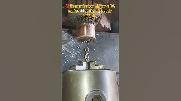 #lathemachine #metalwork #automobile #machine #welding #tools #creative #drilling