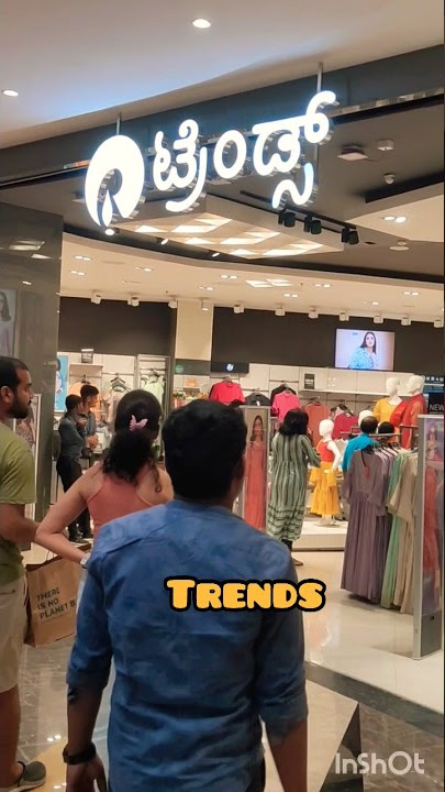 🔥 AJIO Trends Offer Alert! 🔥 Hurry, Reliance Trends Hack🔥#shortvideo #shorts #reliance #trends